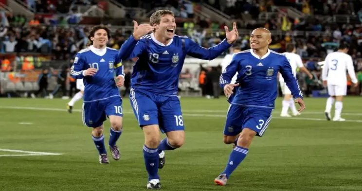 奇才直播_免费观看奇才直播比赛_高清奇才直播无插件-24直播